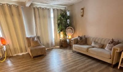 About Us at True Medical Aesthetics in Avon, CT About Us at True Medical Aesthetics in Avon, CT