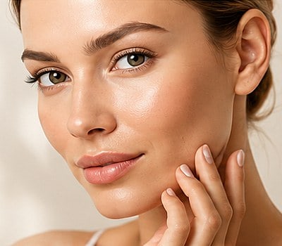 Aesthetic Treatments at True Medical Aesthetics in Avon, CT Aesthetic Treatments at True Medical Aesthetics in Avon, CT