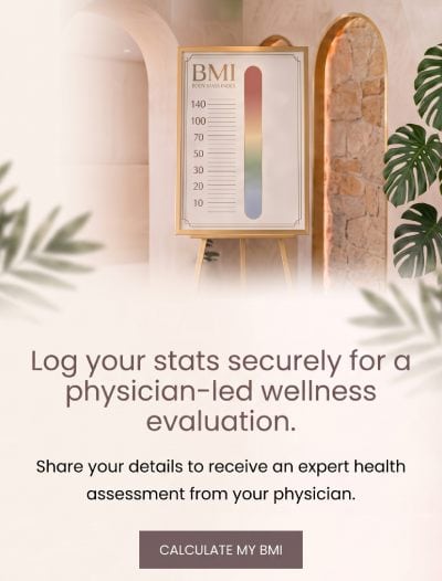 BMI Calculator to Track Your Weight Loss Progress at True Medical Aesthetics in Avon, CT BMI Calculator to Track Your Weight Loss Progress at True Medical Aesthetics in Avon, CT