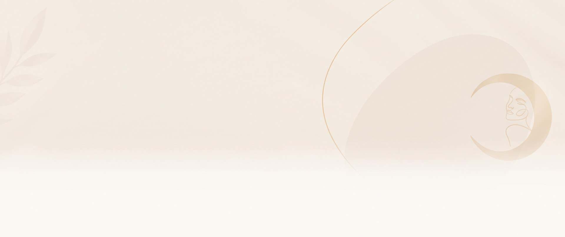 Treatments by Age at True Medical Aesthetics