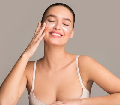 Face & Skin Treatments at True Medical Aesthetics in Avon, CT Face & Skin Treatments at True Medical Aesthetics in Avon, CT