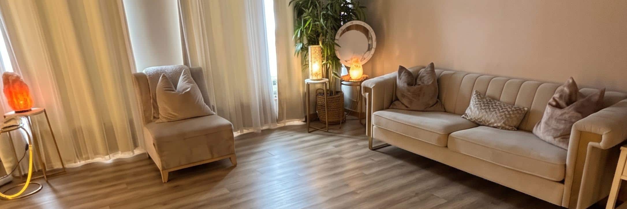 Book Your Consultation at True Medical Aesthetics in Avon, CT