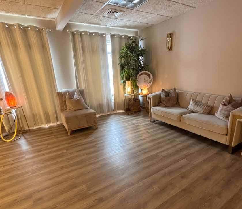 Book Your Consultation at True Medical Aesthetics in Avon, CT