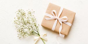 Gift Cards at True Medical Aesthetics in Avon, CT