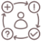 What To Expect at True Medical Aesthetics Medical Spa & Holistic Health in Avon, CT What To Expect at True Medical Aesthetics Medical Spa & Holistic Health in Avon, CT