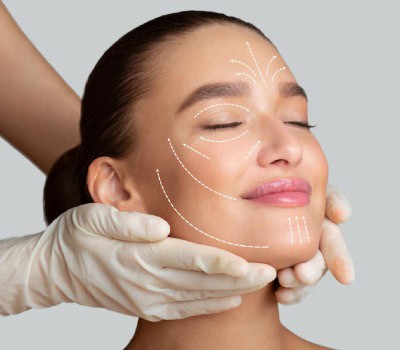 Injectables & Fillers Treatments at True Medical Aesthetics in Avon, CT Injectables & Fillers Treatments at True Medical Aesthetics in Avon, CT