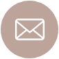 Insider Updates at True Medical Aesthetics in Avon, CT Insider Updates at True Medical Aesthetics in Avon, CT