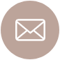 Insider Updates at True Medical Aesthetics in Avon, CT
