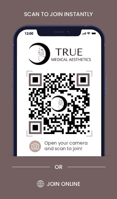 Join Our VIP at True Medical Aesthetics in Avon, CT Join Our VIP at True Medical Aesthetics in Avon, CT