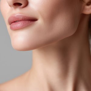 Jawline Fillers at True Medical Aesthetics in Avon, CT
