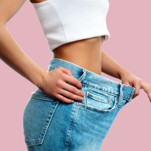 Medical Weight Loss at True Medical Aesthetics in Avon, CT
