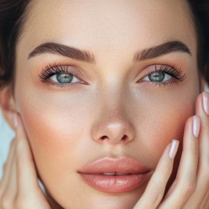 Botox Injection at True Medical Aesthetics in Avon, CT