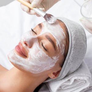 Chemical Peel at True Medical Aesthetics in Avon, CT