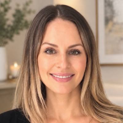 Meet Tristen Durkin at True Medical Aesthetics in Avon, CT Meet Tristen Durkin at True Medical Aesthetics in Avon, CT