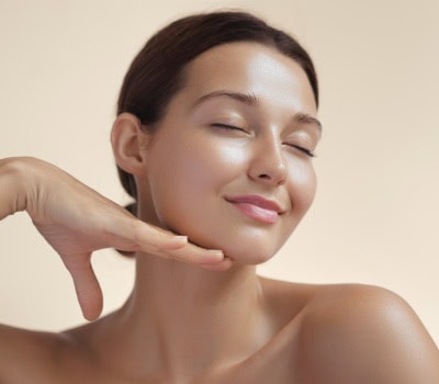 Wellness Programs & Services at True Medical Aesthetics in Avon, CT Wellness Programs & Services at True Medical Aesthetics in Avon, CT